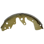 Rear Brake Shoes Lining for Suzuki Grand Vitara (2005-2012)