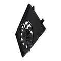 Cooling Fan for Kia Telluride V6 3.8L (2020–2023) KI3115159 625060 25380S9000