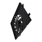 Cooling Fan for Kia Telluride V6 3.8L (2020–2023) KI3115159 625060 25380S9000