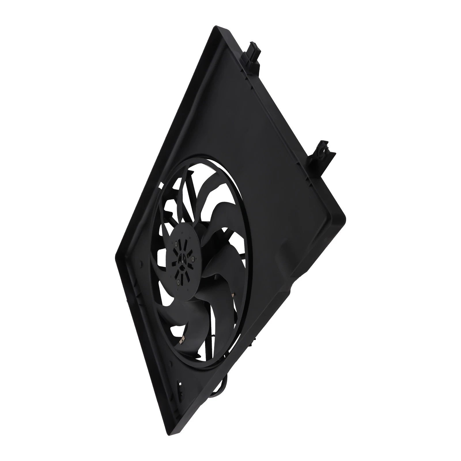 Cooling Fan for Kia Telluride V6 3.8L (2020–2023) KI3115159 625060 25380S9000