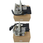 2X Electric Brake Calipers for Audi A8 S8 D3 (2002-2010)