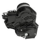 Rear Left Door Lock Actuator DLT134 for Lexus LX570 IS250 Toyota Camry Highlander (2007–2021)
