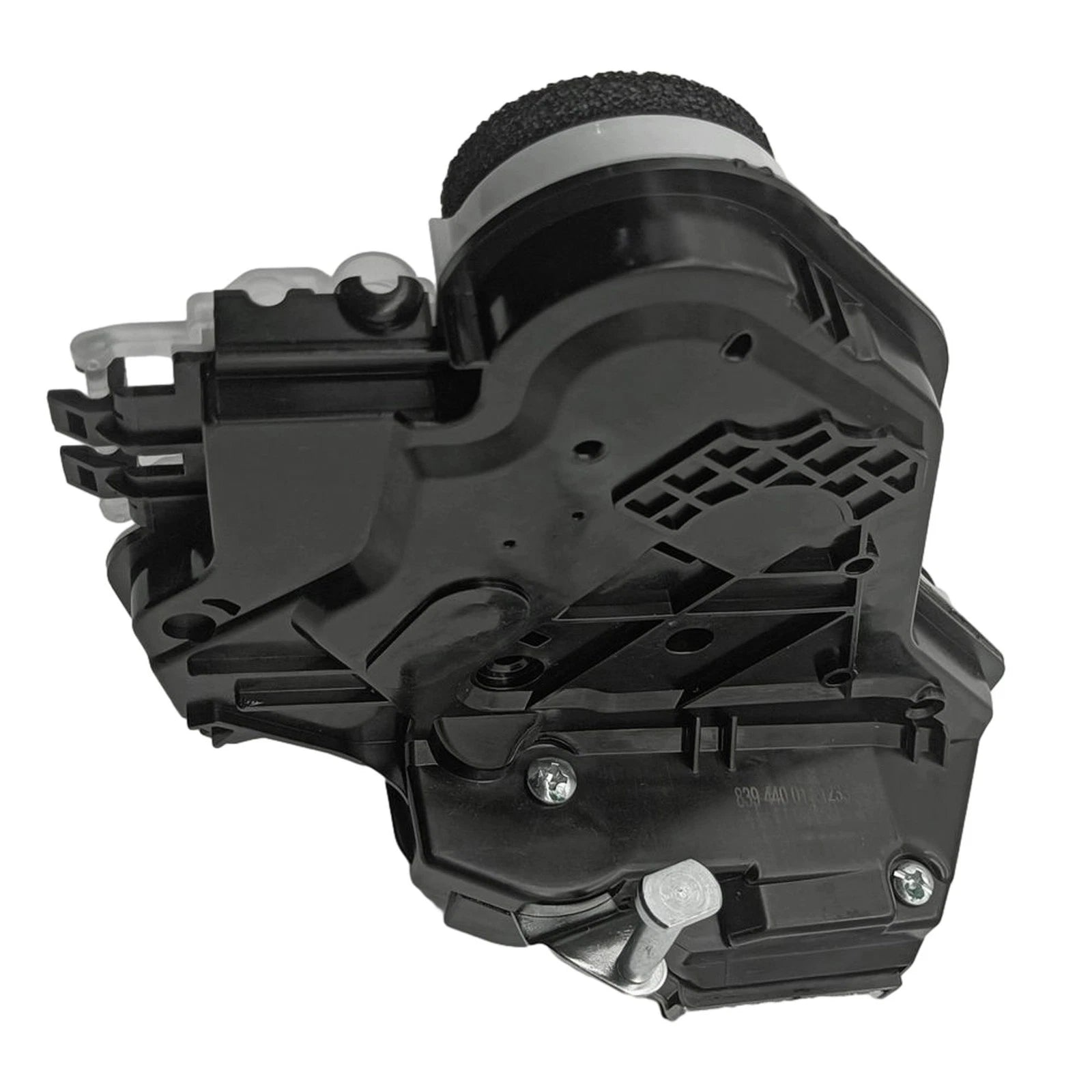 Rear Left Door Lock Actuator DLT134 for Lexus LX570 IS250 Toyota Camry Highlander (2007–2021)