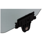 Front Driver Door Glass for Infiniti QX70 FX50 FX37 FX35