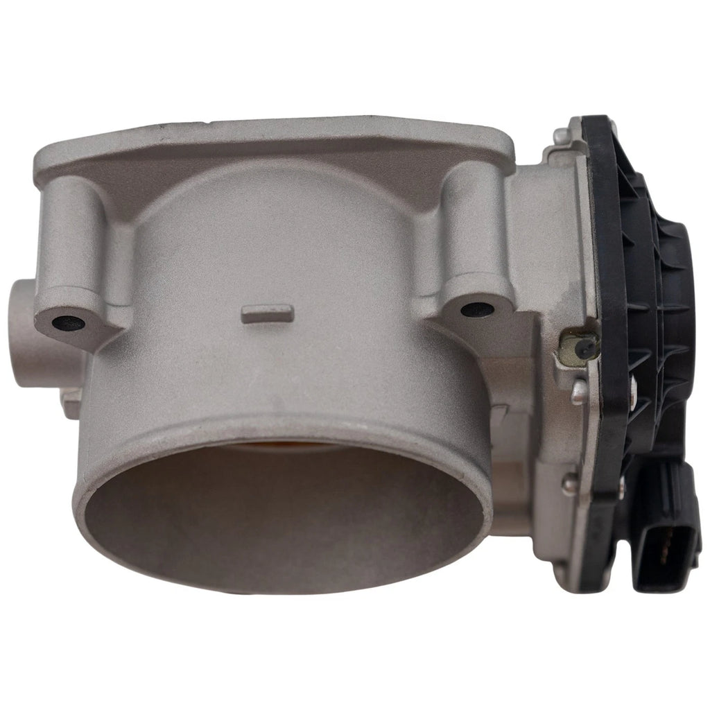 Throttle Body for Toyota 4Runner Tundra Sequoia Lexus GX470 (2005–2007)