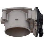Throttle Body for Toyota 4Runner Tundra Sequoia Lexus GX470 (2005–2007)