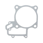 Top End Gasket Kit Set for Kawasaki Brute Force 750 4x4i (2005–2017)