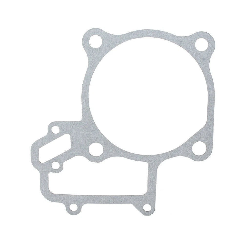 Top End Gasket Kit Set for Kawasaki Brute Force 750 4x4i (2005–2017)