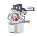 Carburetor for Lawn Mower Engine (591137)
