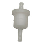 Outboard Maintenance Repair Kit for Honda BF 4/4.5/5 HP (1990–2023) 06211-ZV1-505