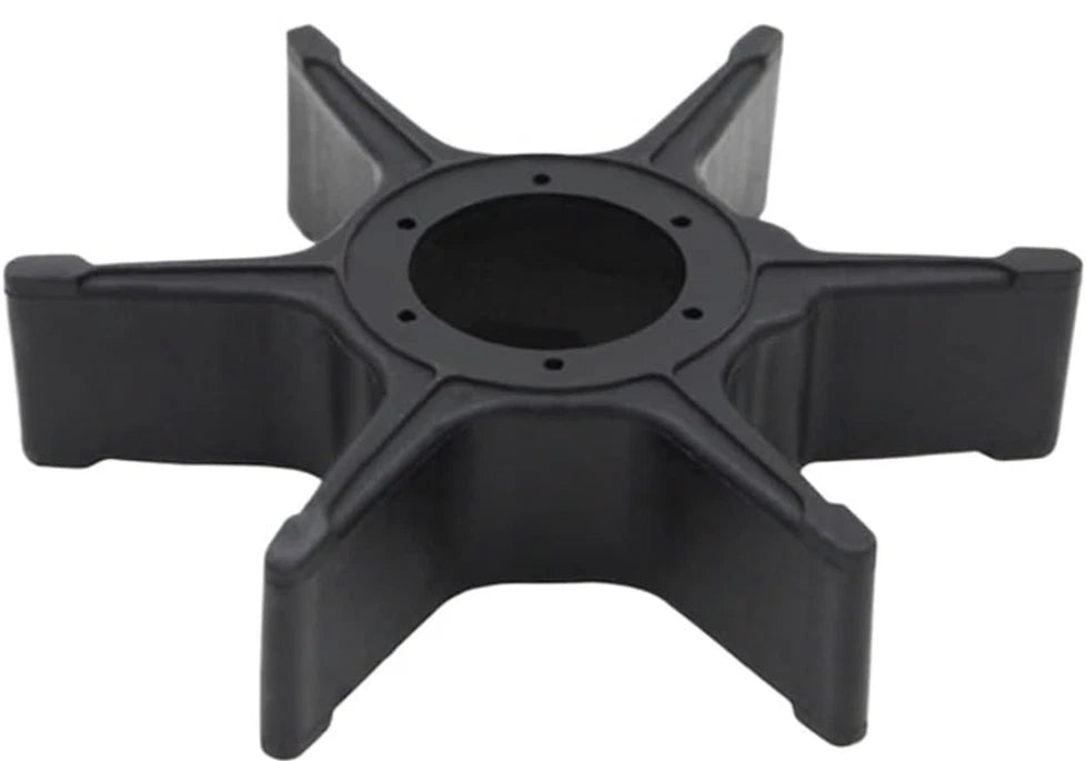 Water Pump Impeller 17461-90J00 for Suzuki 4 Stroke 140 150 HP (1990–2023)