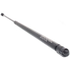 Set of 2 Liftgate Lift Supports for Outlander