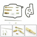 Carburetor Rebuild Kit for Yamaha YZ250 (2000–2001)
