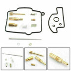 Carburetor Rebuild Kit for Yamaha YZ250 (2000–2001)
