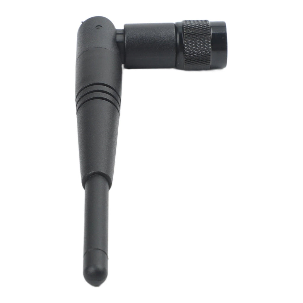 2.4GHz 5dBi Omnidirectional WiFi Antenna for S3 S5 S6 S7 S8 (Total Station)