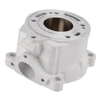 Cylinder 45230038000 for Husqvarna TC50 SX50 (2009–2023)