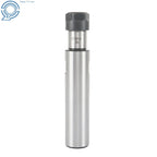 Set of 5 Collet Chucks for Toolholders (1" Straight Shank)