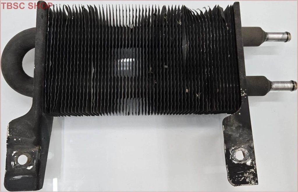 Power Steering Line Cooler for Lincoln Mark VIII (1993–1998)