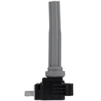 Set of 6 Ignition Coils for Ford F150 V6 2.7L (2015–2017) Fusion (2017–2019)