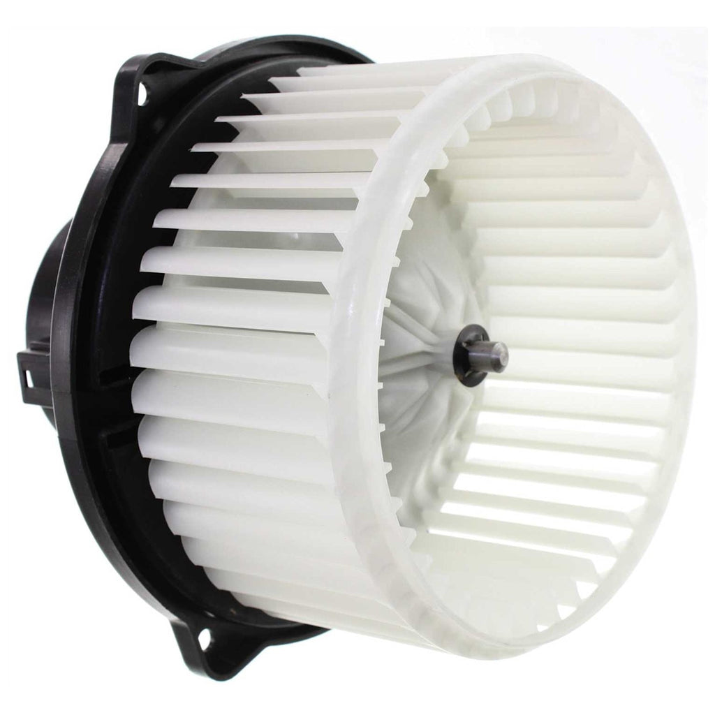 Blower Motors for Jeep Grand Cherokee (1999–2001)