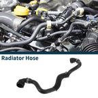Radiator Hose for BMW 3 Series (2020–2024) No. 17128654833 Rubber
