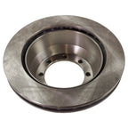 Rear Disc Brake Rotors for Ford F-150 (2001–2004) RWD 8 Lugs