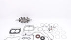 Cylinder Piston Gasket for Polaris RZR Ranger 800 (2008-2014)