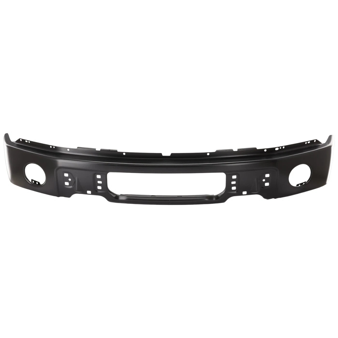 Air Dam Deflector for Lexus IS300 IS350 (2001–2005)