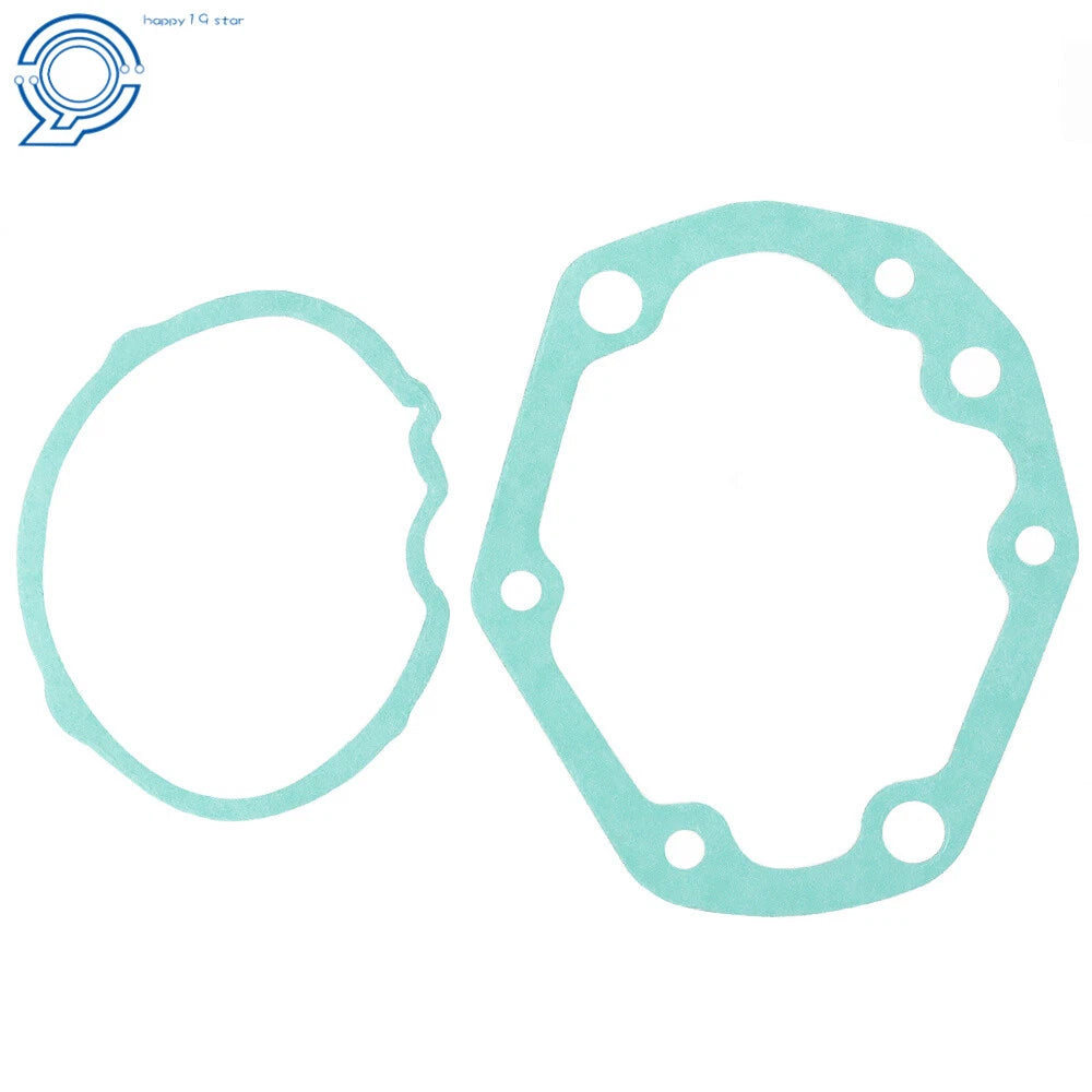 Engine Gasket Kit for Honda CL77 CA77 CB77 (1961-1969)