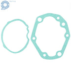Engine Gasket Kit for Honda CL77 CA77 CB77 (1961-1969)