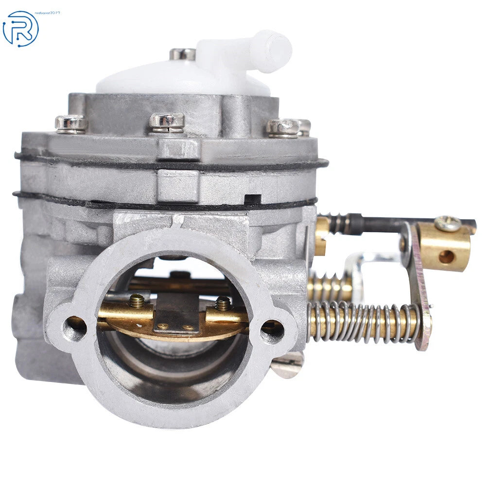 Carburetor for 2-Cycle Golf Cart (1967–1981) REPLACES