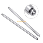 Push Rod for Honda Rancher 420 TRX420, Foreman 500 TRX500, TRX520, Pioneer 500 520 (2000–2023)