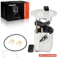 Fuel Pump Module Assembly with Pressure Sensor for Toyota Sienna (2004–2006)