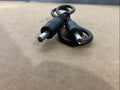 SolaDyne 7420 Self-Powered 3 LED Flashlight for (Out of Box)