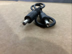 SolaDyne 7420 Self-Powered 3 LED Flashlight for (Out of Box)