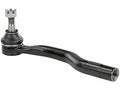 Front Left Outer Tie Rod End for Mazda 6 (2009–2013) FW151BD