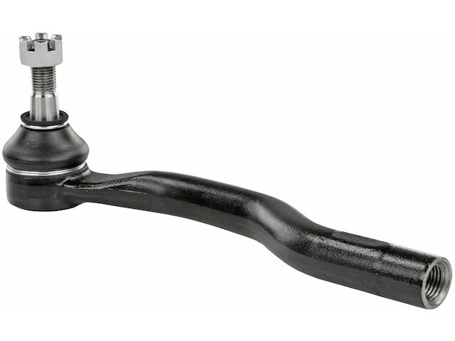 Front Left Outer Tie Rod End for Mazda 6 (2009–2013) FW151BD