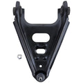 Front Lower Control Arm for Smart Fortwo (2008–2016)