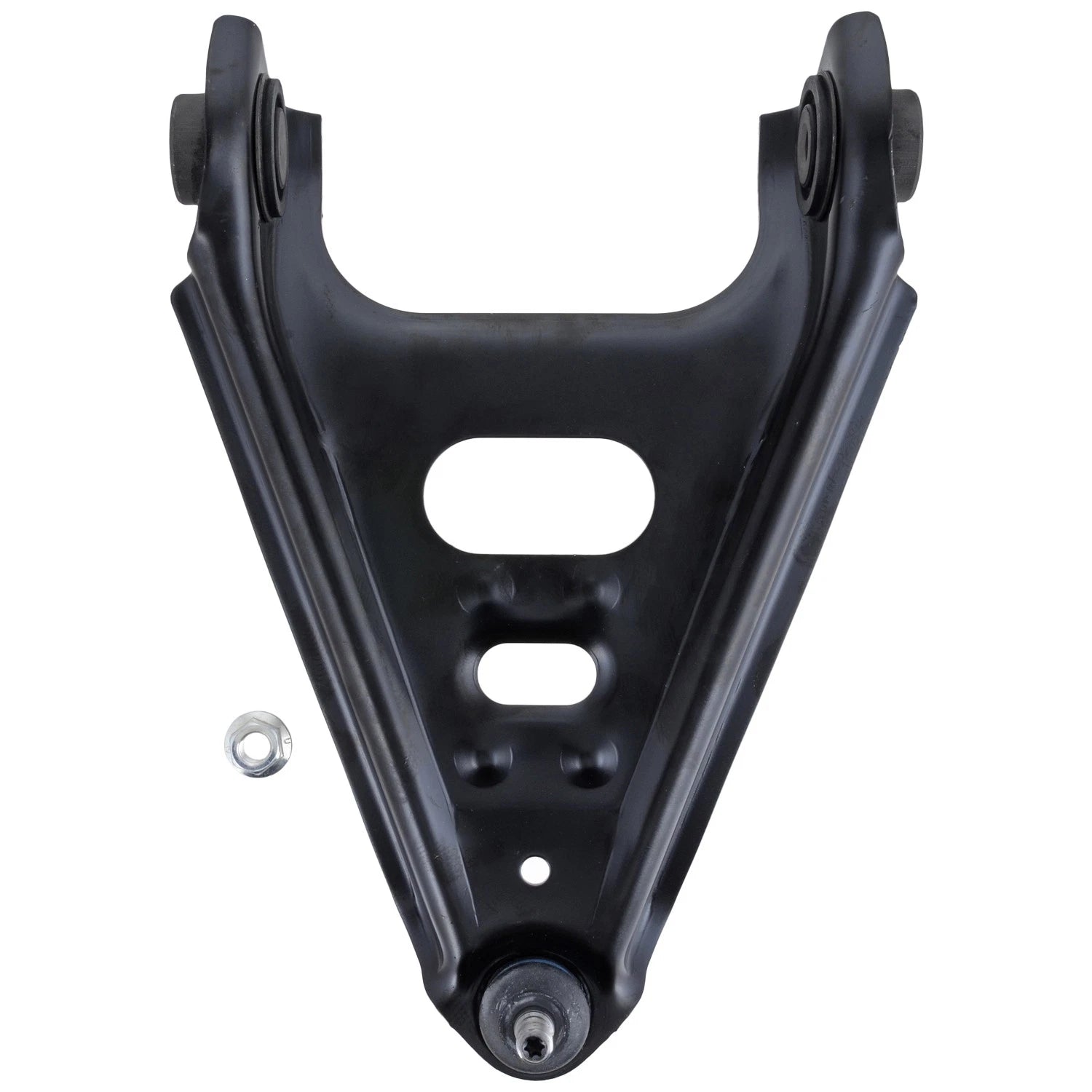 Front Lower Control Arm for Smart Fortwo (2008–2016)