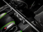 2nd Row Rear Heater for Kawasaki Teryx (2014–2023)