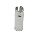 Spark Plug Tubes for BMW 328, 740, 528, 535, Z4 (2011–2012)