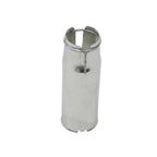 Spark Plug Tubes for BMW 328, 740, 528, 535, Z4 (2011–2012)