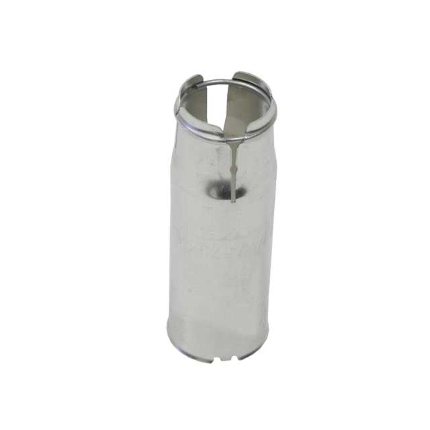 Spark Plug Tubes for BMW 328, 740, 528, 535, Z4 (2011–2012)