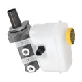 Brake Master Cylinder for Dodge Nitro (2007–2011) 1.0625" Bore, Reservoir