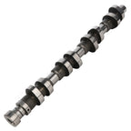 Camshaft for Ram 1500 Dakota 4.7L (2011–2013)
