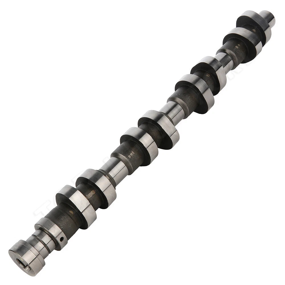 Camshaft for Ram 1500 Dakota 4.7L (2011–2013)