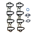 Intake Manifold Gasket for Chevrolet Silverado 1500, 2500 HD