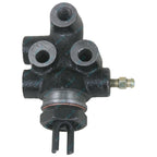 Brake Load Proportioning Valve for Hilux LN106 LN107 RN106 4x4 Ute (1988-1999)