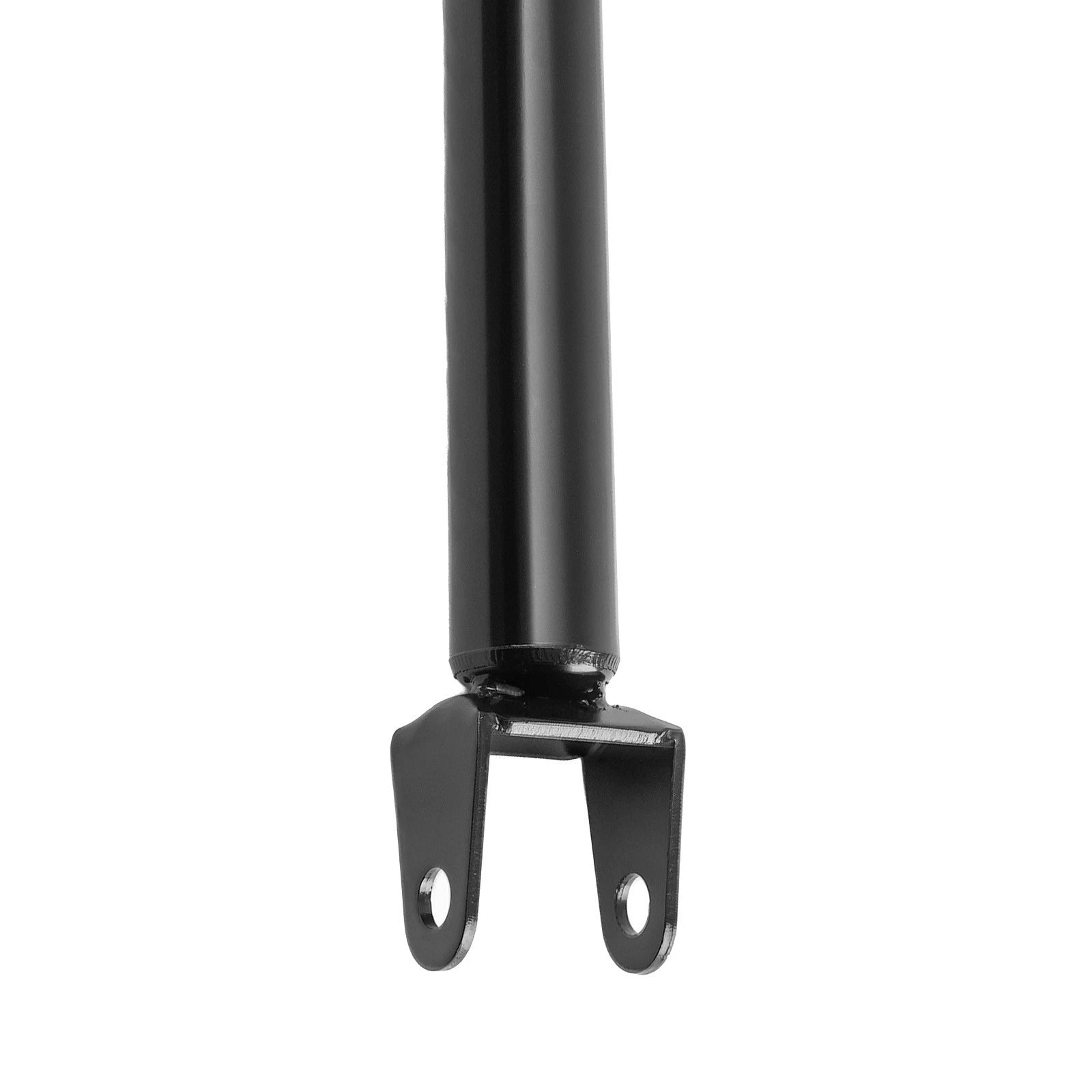 Pair Rear Shock Absorber & Air Spring Bags for Jeep Grand Cherokee (2011–2015)