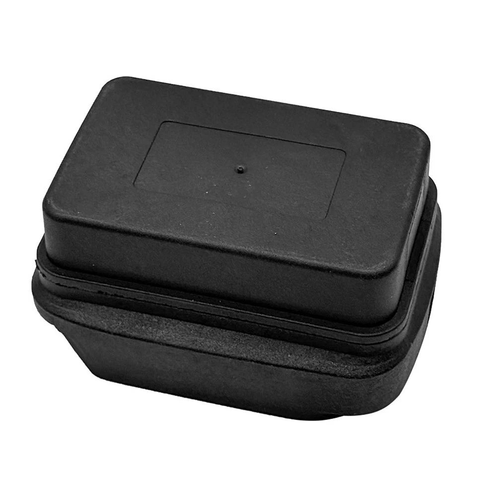 Adapter Connector for BL1830 BL1840 BL1860 18V Power Tools